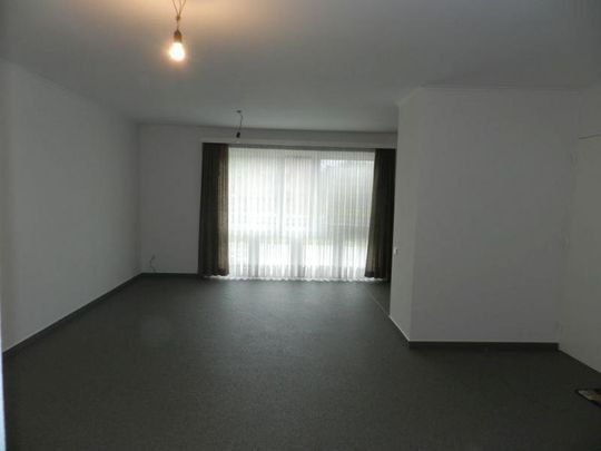 Boerenkrijgsingel 13, 3500 Hasselt - Photo 1