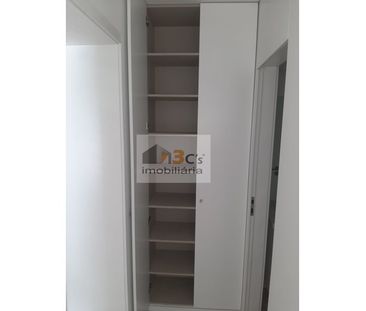 Moradia T1 em Porto - Photo 3