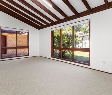 24 Glenhaven Place, Oyster Bay NSW 2225 - House For Rent | Domain - Photo 2