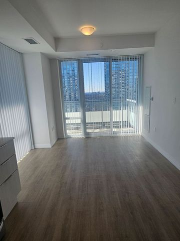 For Lease - 50 Dunfield Avenue Unit# 3319, Toronto, Ontario - Photo 5