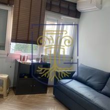 Studio/Γκαρσονιέρα για ενοικίαση - Καλαμαριά, - Photo 1