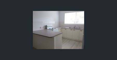 Beach side living on your doorstep - Photo 3