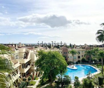 Alquiler de ático en Carretera de Cádiz - Photo 6