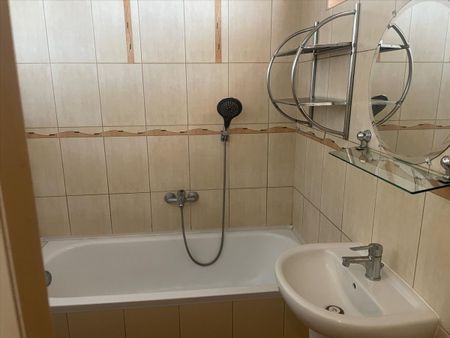 Kiadó újszerű állapotú lakás - Debrecen - Fotó 4