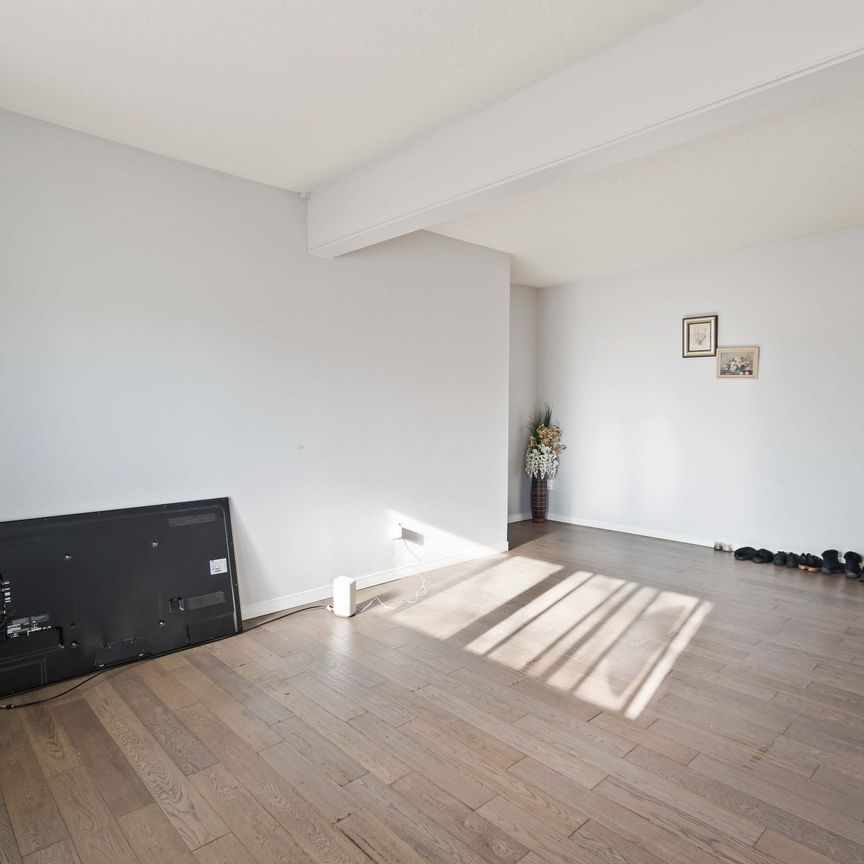 For Lease - 283 Fairway Road Unit# 90, Kitchener, Ontario - Photo 1