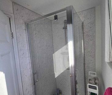 St Georges Place, Brighton - Photo 1