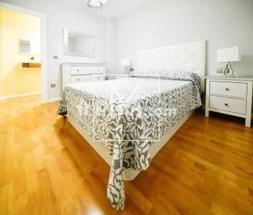 Apartamento en alquiler en Avenida de España - Foto 4