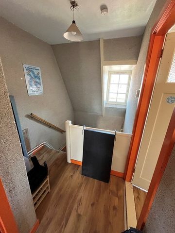 Te huur: Kamer Ceramstraat in Groningen - Foto 4