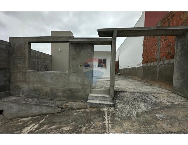 Encontre Seu Lar Perfeito em Jequié - BA! - Foto 1