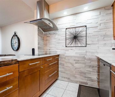 For Lease - 103 Bunchberry Way, Brampton, Ontario - Photo 2