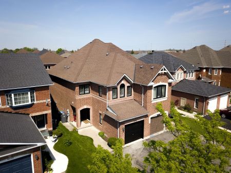 For Lease - 6118 Clover Ridge Crescent, Mississauga, Ontario - Photo 5