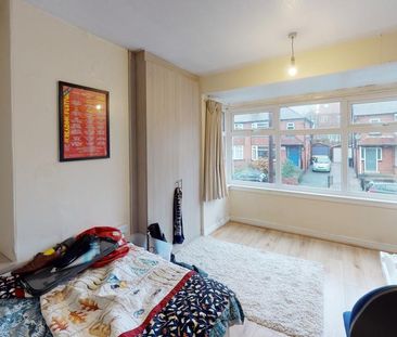 4 bedroom house to rent - Photo 2