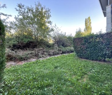 Location Appartement 3 pièces 54m² ONET LE CHATEAU 12850 - Photo 3