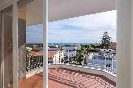 Apartamento T2 em Lisboa - Photo 2