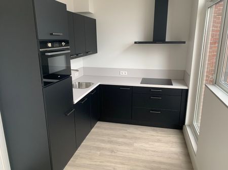 Boerendansweg 18 - Foto 5