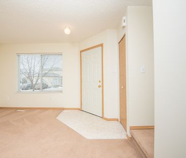Grove Estates - Photo 4