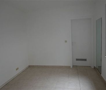 Appartement te huur - Photo 4
