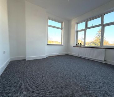 3 bedroom maisonette to rent - Photo 3