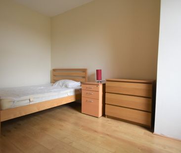 4 bedroom apartment to rent - Photo 6