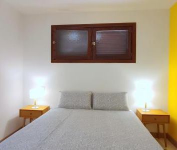 A cosy one-bedroom flat is to let in Puerto de La Cruz, in the Botá... - Foto 3