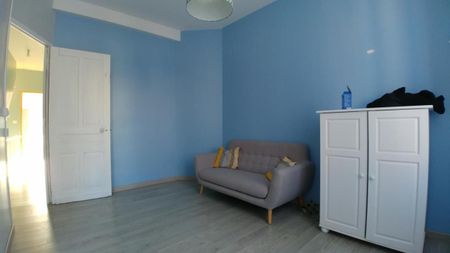 Maison à louer à Saint Laurent Blangy - Réf. 5411 - Photo 4