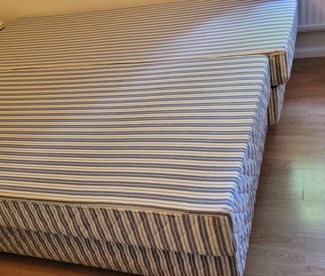 Kastrupgatan, Kista - Foto 1