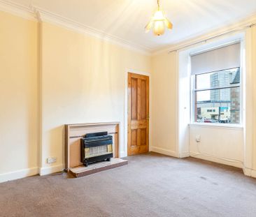 0677L - Spiers Place, Edinburgh, EH6 6DB - Photo 1