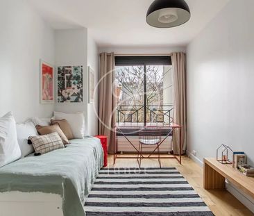 Tout savoir sur cet appartement dans le quartier Montretout, à Sain... - Photo 3
