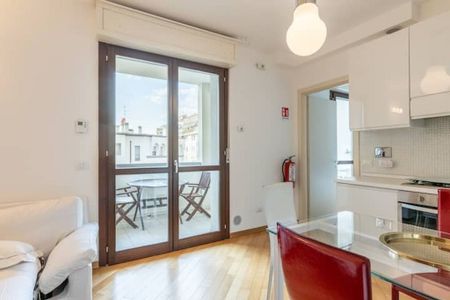 Via Luciano Bausi, Florence, Tuscany 50144 - Photo 4