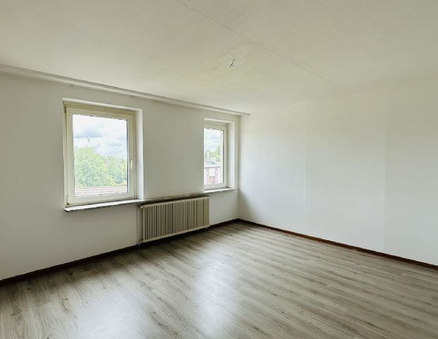 3 Zimmerwohnung ca. 80m² mit Balkon, in Dortmund-Lütgendortmund zu vermieten! - Foto 1