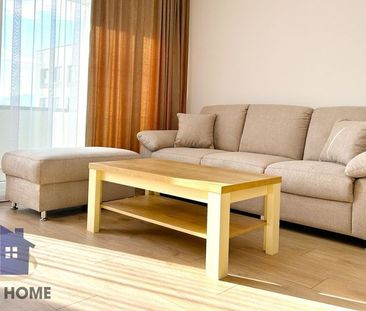 PRENÁJOM nadštandardne zariadený 2 izb. byt POPRAD - Photo 2