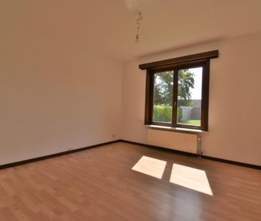 huis te huur in Hoeilaart - Photo 5