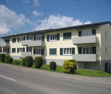 Bijou sucht Mieter - Photo 5