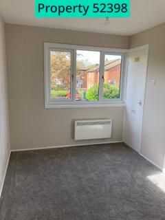 1 bedroom cluster house to rent - Photo 5