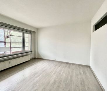 Studio gelegen op toplocatie in Groen Kwartier! - Photo 2