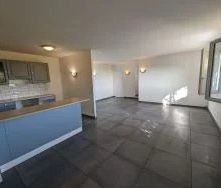 Location Appartement - La Turbie - Photo 5