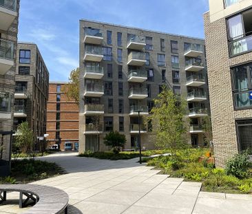 Vluchtladderstraat 50 - Photo 6