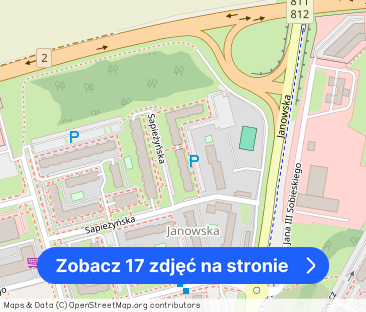 PIĘKNE NIEDROGIE Mieszkanie Wynajmę - Zdjęcie 1