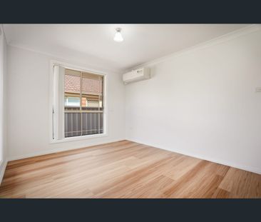 2 Centauri Circuit, Cranebrook, NSW 2749 - Photo 4