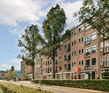 Borneostraat 94A, 1094 CP, Amsterdam - Photo 3