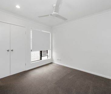 Four Bedroom Family Home! - Photo 4