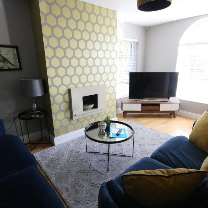 10 Glebe Gardens, Moira, BT67 0TU - Photo 1