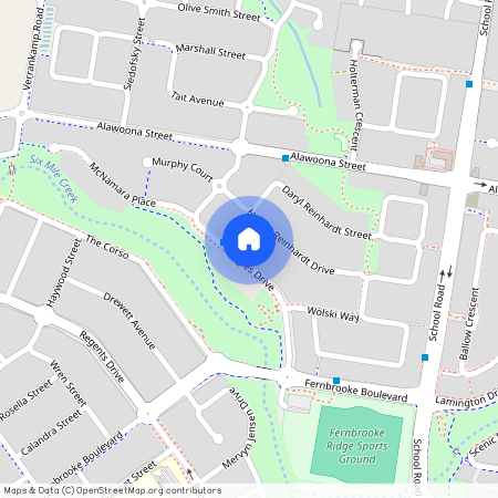 102 Ingles Drive, Qld 4301, Redbank Plains