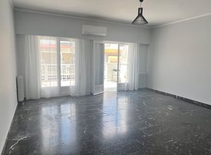 Διαμέρισμα για ενοικίαση - Κέντρο - Λιμάνι, - Φωτογραφία 1