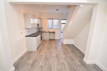 Bridge Street, Neston - Photo 5