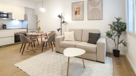 Calle Lagunillas, Málaga, Andalusia 29012 - Photo 3