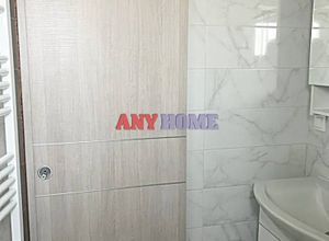 Διαμέρισμα για ενοικίαση - Κέντρο Θεσσαλονίκης, - Photo 3
