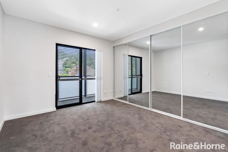 304/18-22 Range Road, North Gosford, NSW 2250 - Photo 4