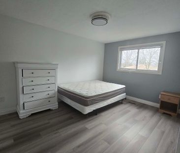 For Lease - 6497 Charnwood Avenue, Niagara Falls, Ontario - Photo 5