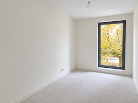 Appartement te huur: Bossebaan 134 5503 KC Veldhoven - Photo 2